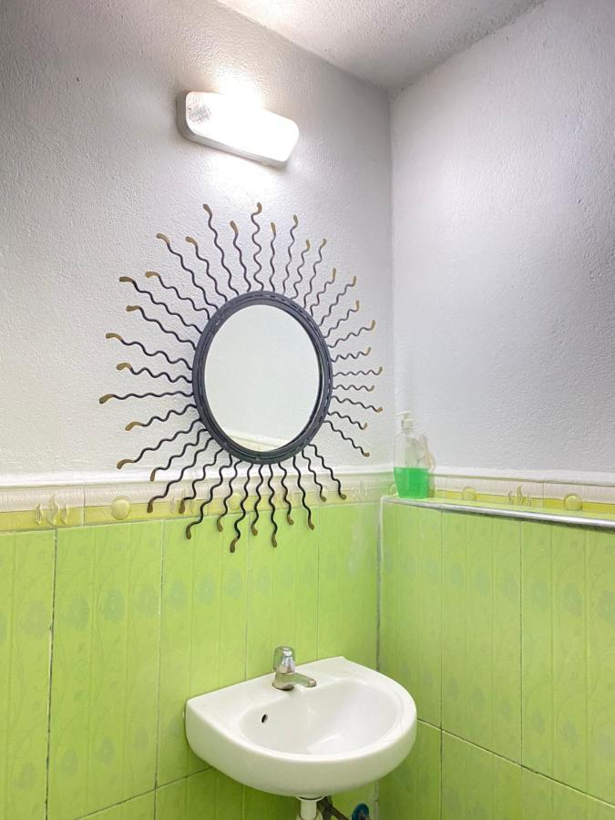 Hotel Dar Chourouk Fez Zewnętrze zdjęcie